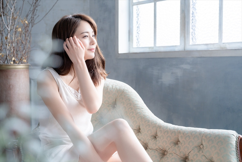 四条烏丸の脱毛･CROWN JEWELSの口コミ情報