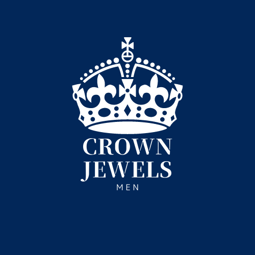 脱毛サロンCROWN JEWELS