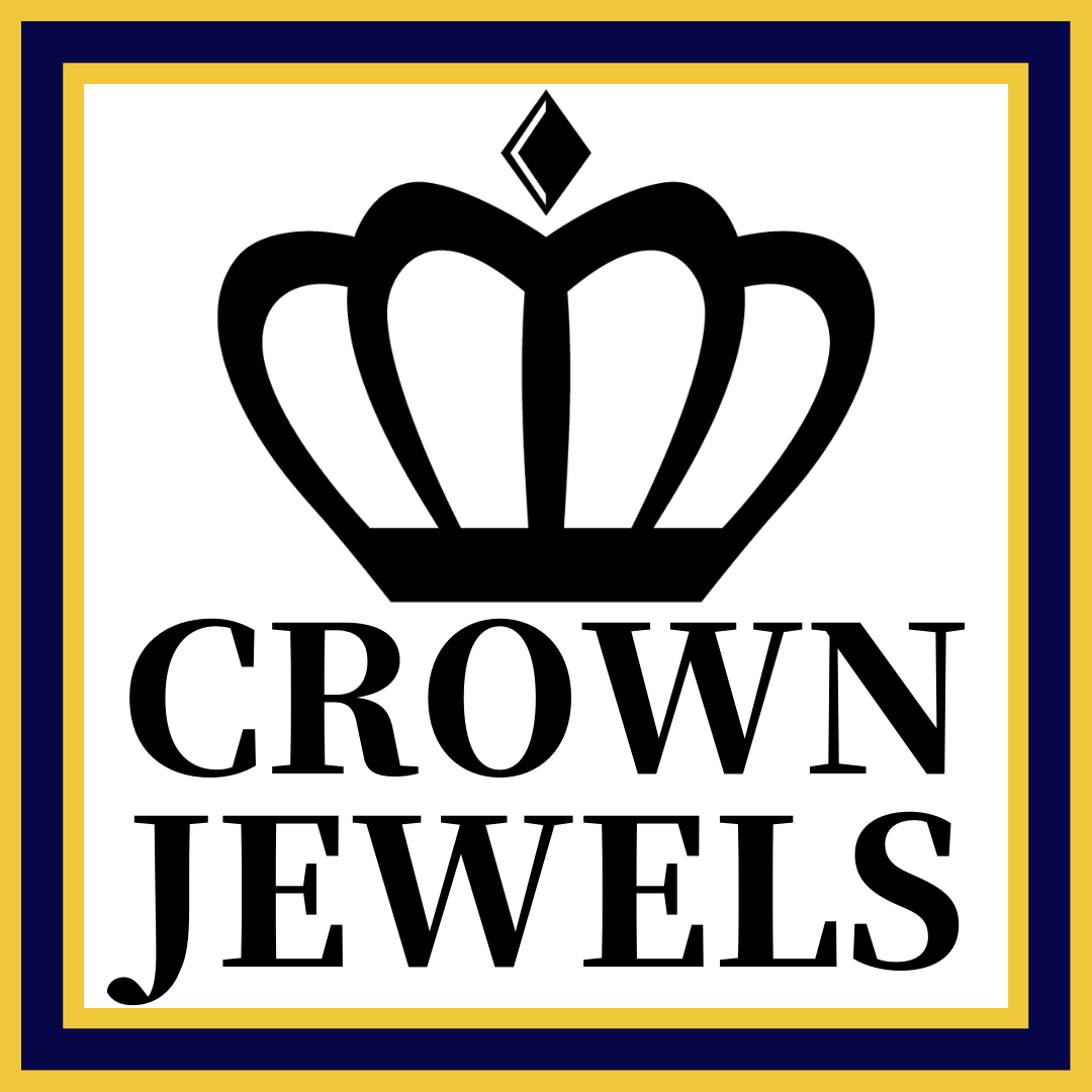 脱毛サロンオーナがーみるメンズVIO脱毛のこれから